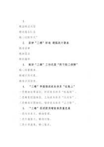 〔精〕字写作提纲30例