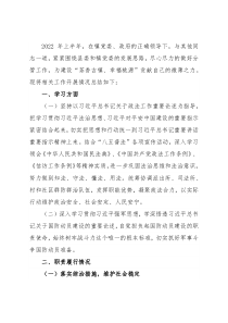 镇党委迎接上级调研汇报材料