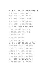 “图”字写作提纲30例⑨